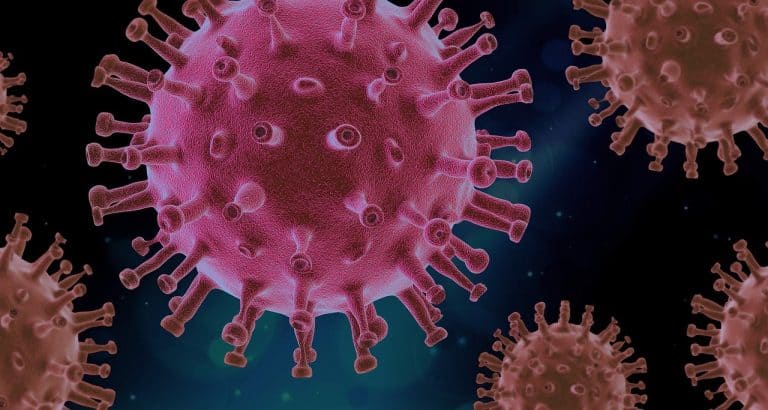 How to avoid coronavirus