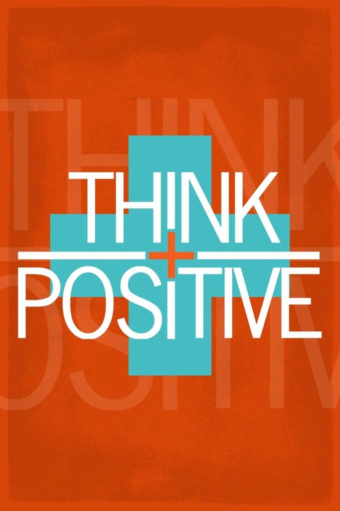 Self Development HQ | Stop Negative Thinking by Taking These 10 Steps